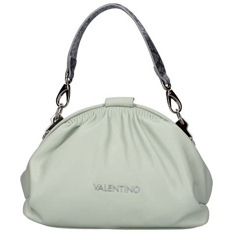 valentino taschen grün